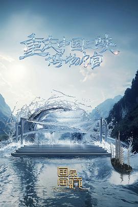 荷兰好声音第一季